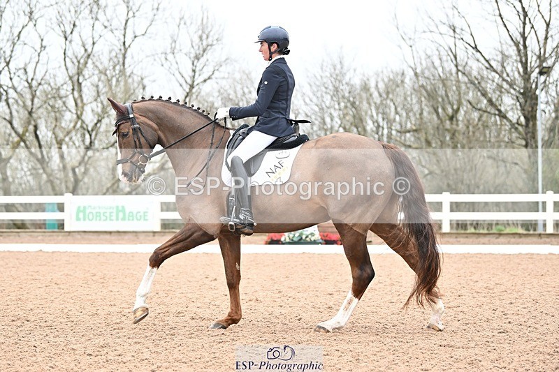 250216-114307-05126 - 164-Elder.Klatzko-Hawtins.Fiorino