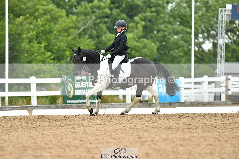 230708A-120010-02680 - Prelim 13