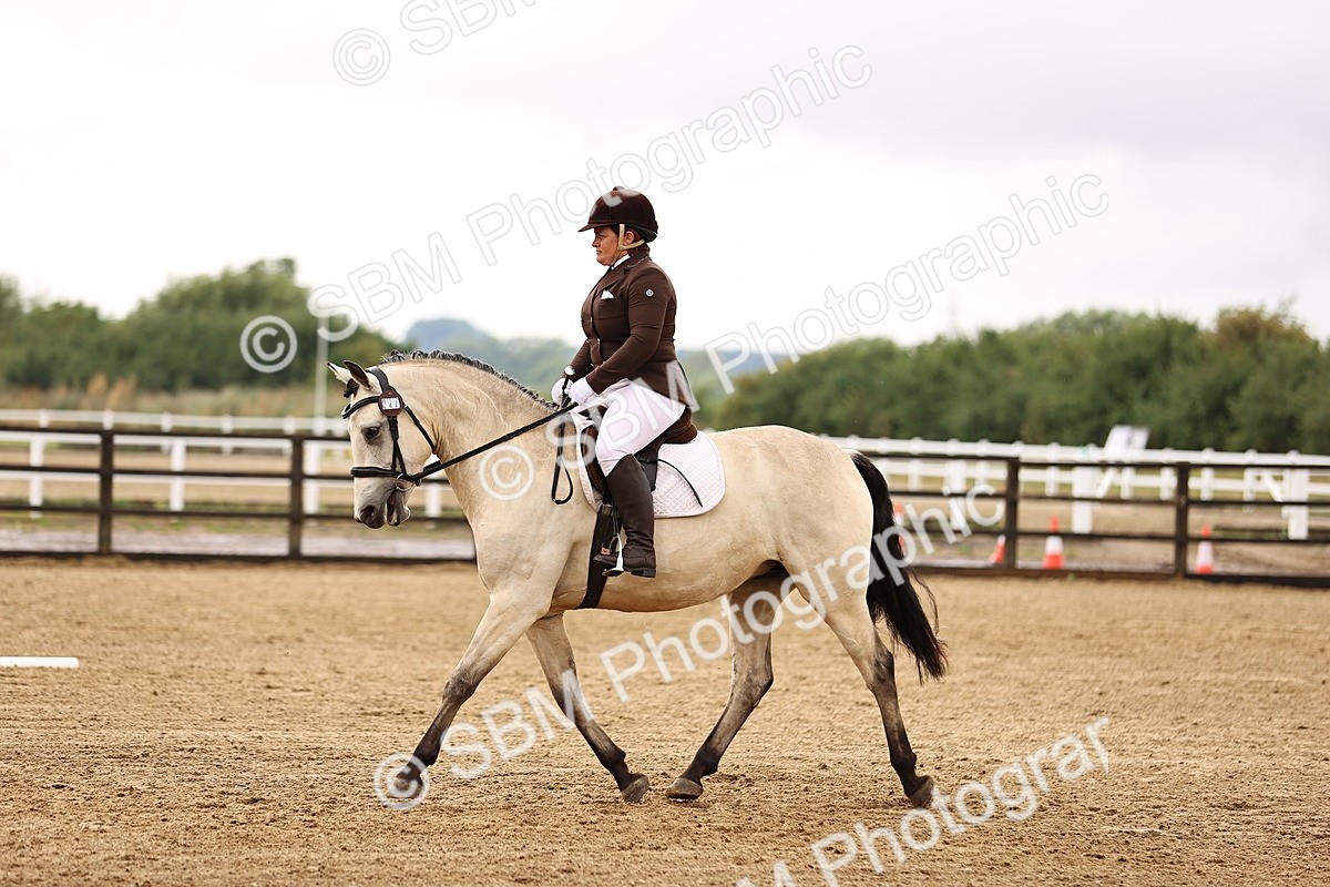 SBM_003637 - Class 3 - Prelim 2