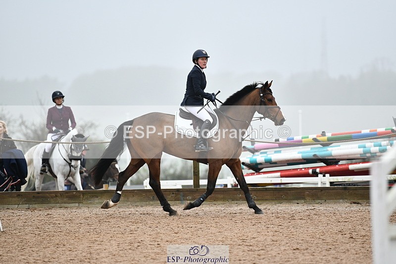 241102A-123626-04886 - SAT Cls 10 Discovery and 1m Open