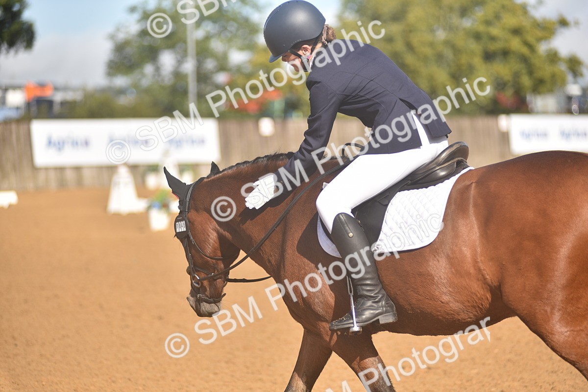 SBM_38601 - D14 - Grand Tour Championship Prelim 2