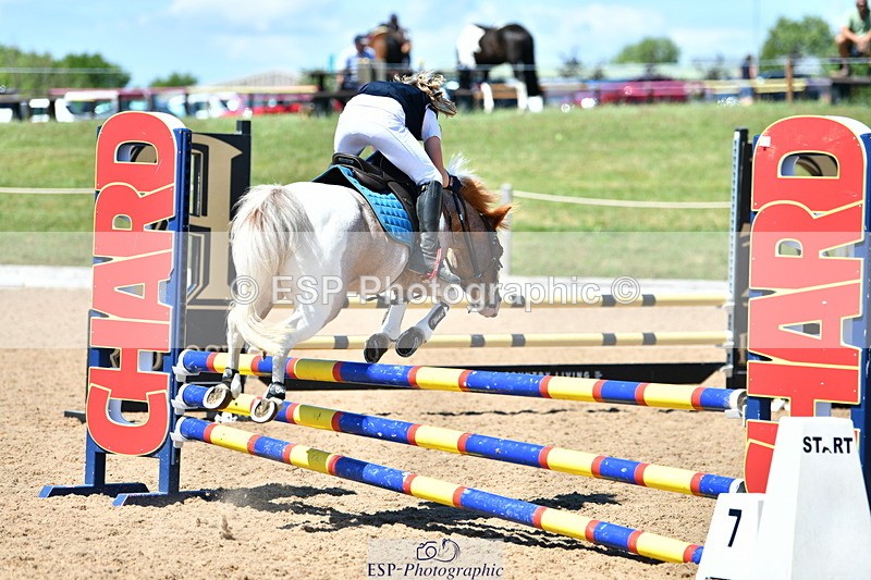 230624A-143808-01994 - Cls 42+43 Club and Schools 70cm