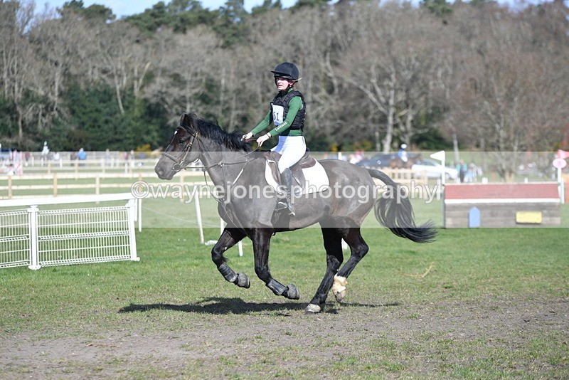 WJ5_6008 - Time 09:53 to 10:15