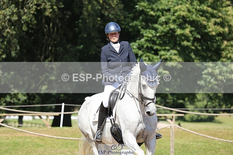 240719-103156-00722 - 198-Louisa_Jenkins-Rosnastraw_Silver_Lady