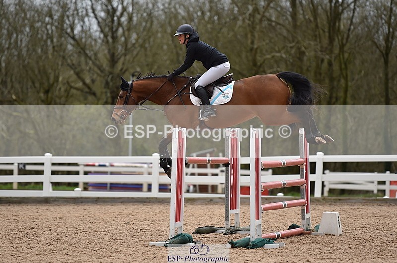 240327A-135552-00614 - Cls 5 Foxhunter and 1.20m Open