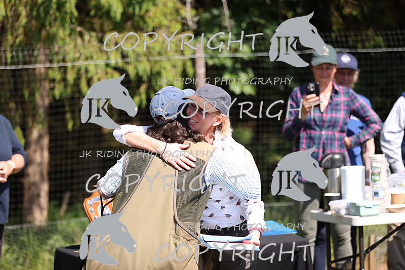 2R6A8894 - Prize Giving/General shots