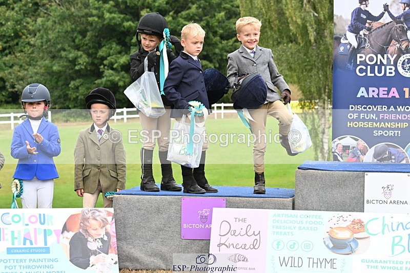 250820A-173619-12114 - Wednesday Presentations