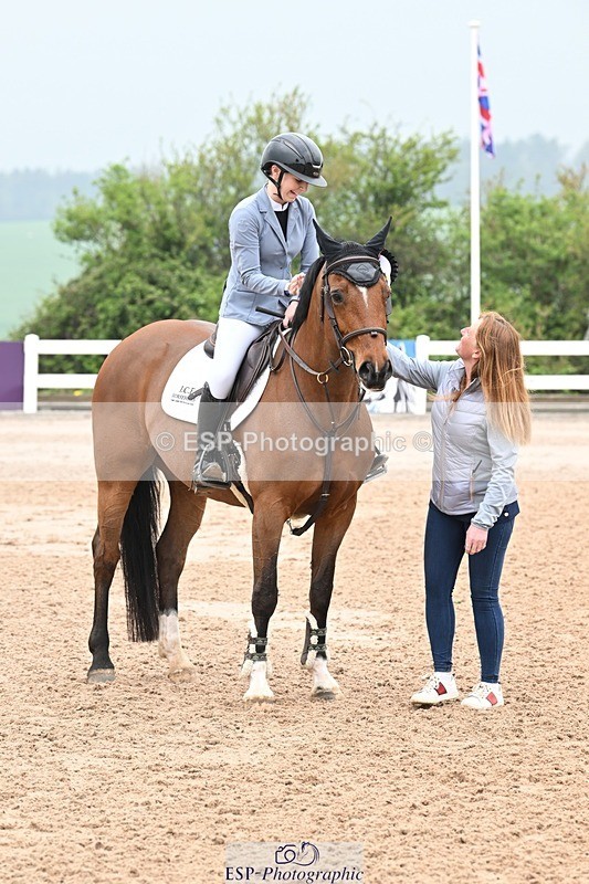 250424-145504-05816 - Cls 41 Ponies - Mini Tour