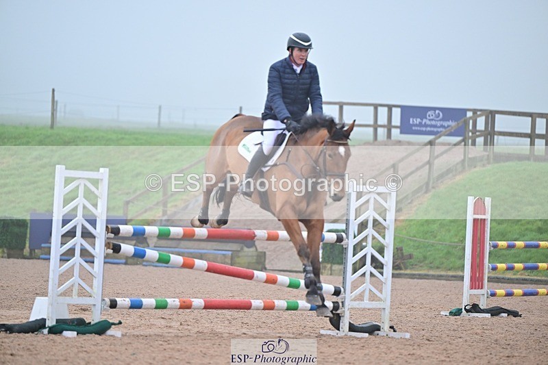 250122-111159-00152 - Cls 3 Snr 1.05m