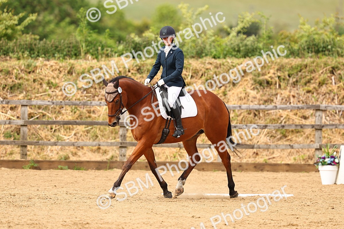 SBM_003777 - Class 7 - Novice 2