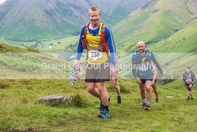 Wasdale-751 - Wasdale Horseshoe Fell Race Saturday 13th July 2024