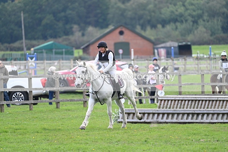 WJ7_4104 - 40cm Time 10:44 to 10:52