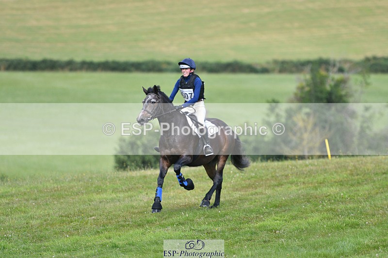 240804-155430-17782 - 607-Abi_Mobbs-MYSTICAL_ADMIRAL