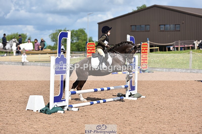 240616A-110202-00581 - Class 02 40cm LR & A