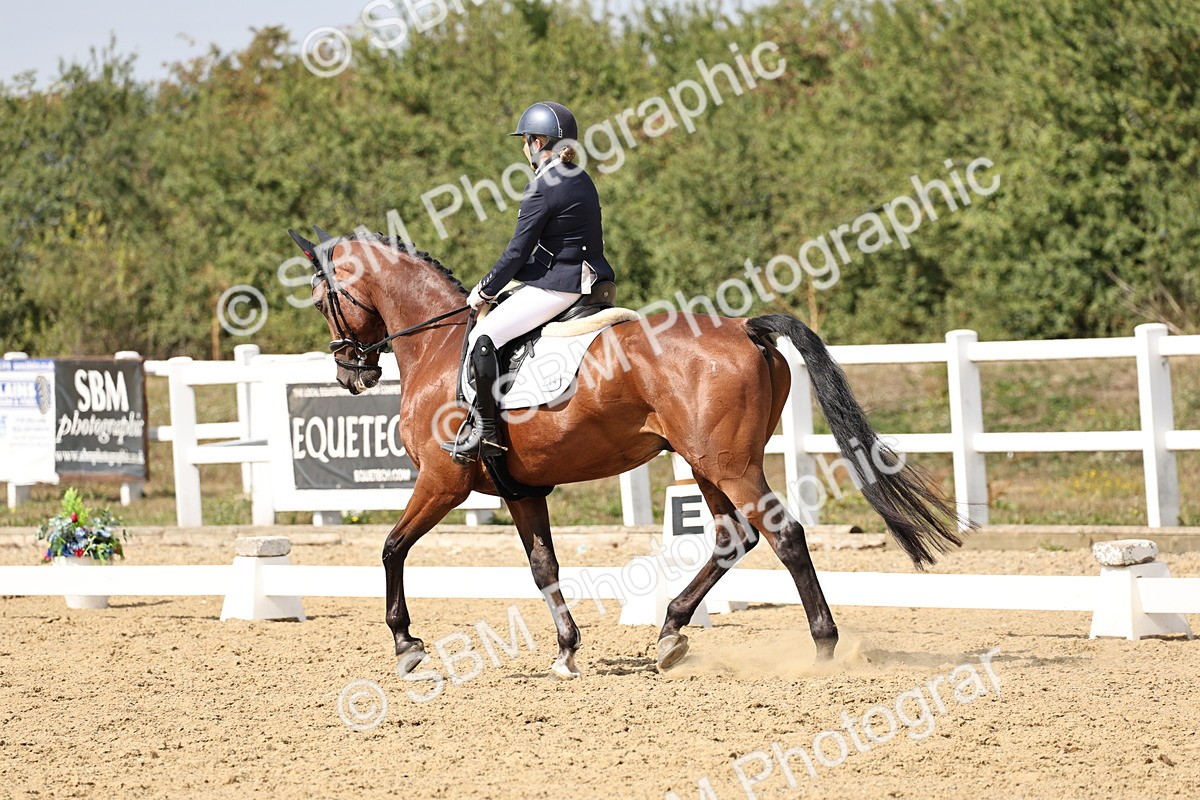 SBM_014620 - Class 5 - Elementary 4