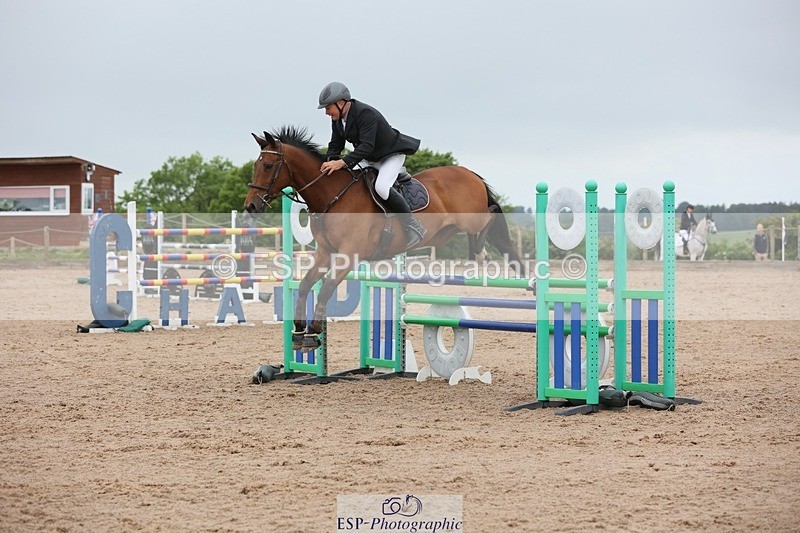 250524-095138-03976 - Cls 13  A&B 1.05m & 1.10m open