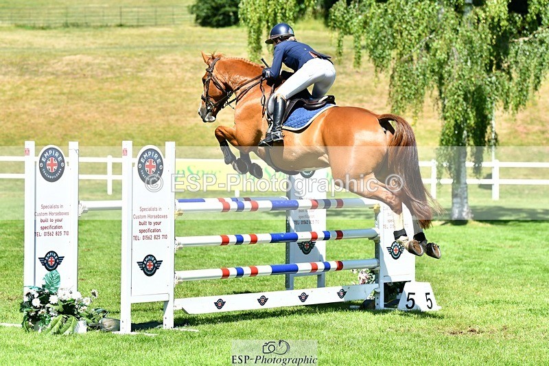 230707-110600-06574 - Cls 12 1.20m Open