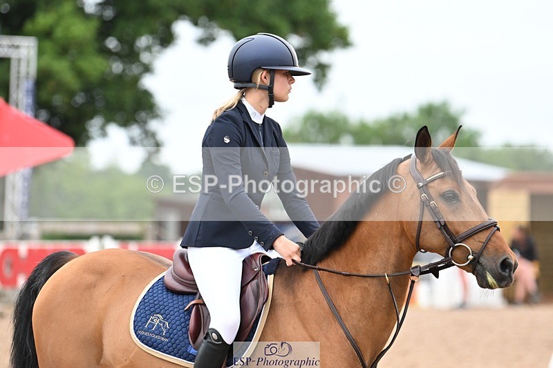 250629-074252-09616 - Cls 27a Junior 1.05m Open