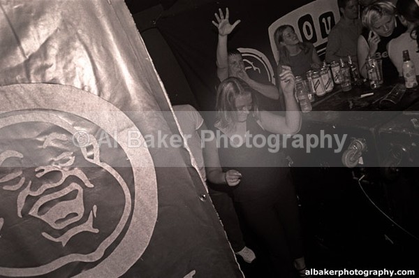 09 - Friends-&-Family @ the-roadhouse 15.09.01