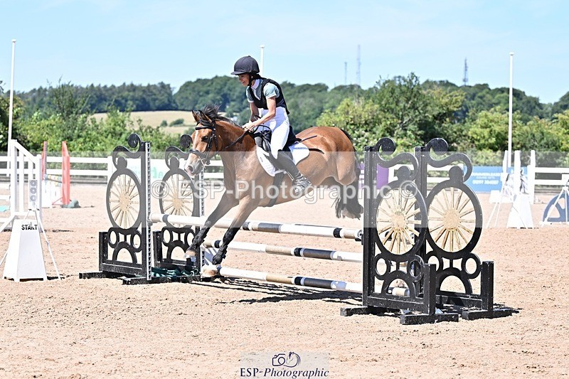 250713-115716-01728 - Club and Schools 80cm