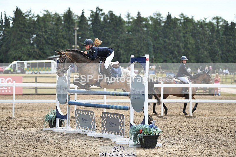 230617-120853-03786 - Cls 12a & 12b Scope 128cm & 138cm