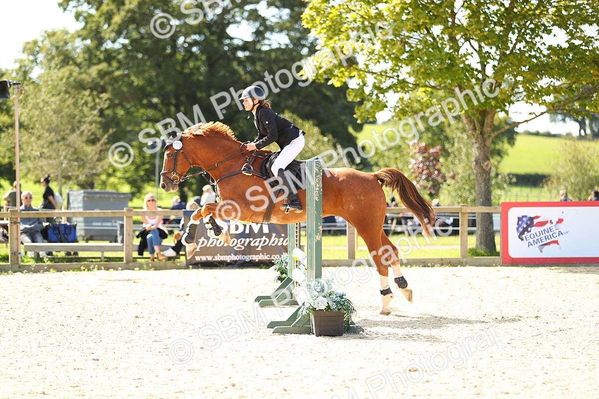 SBM_21152 - J51 - Open 70cm