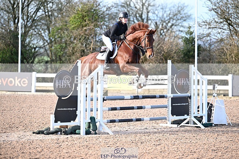260128-102901-00090 - Clear Round & Brit Nov 90cm