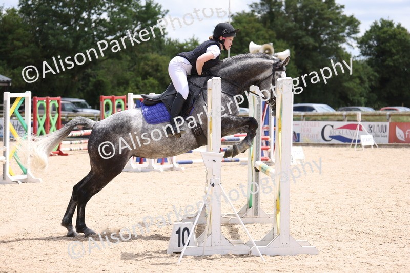 20250629-1960 - Class 5 - 80cm