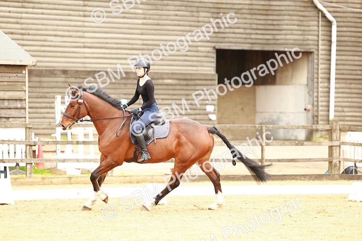 0B8A9359 - Class 5-4 - Novice 2-Prelim 3