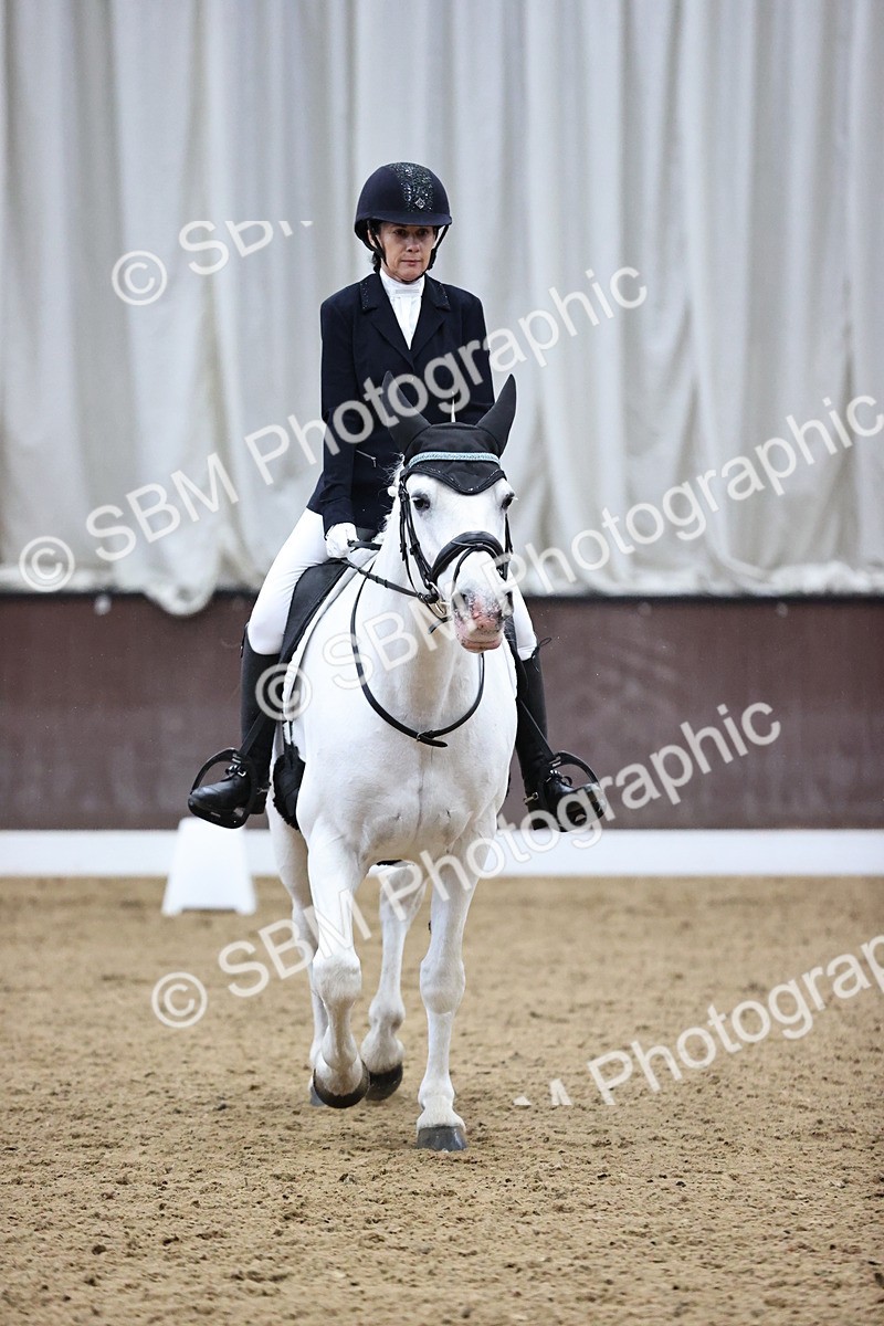 SBM_001440 - Class 2 - Intro 2