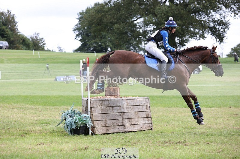 230827-115201-24096 - XC 11 to 12