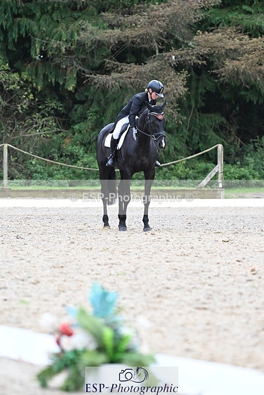 231019-144638-04278 - 056-WILLOW.BDA-Lisa.Maynard-DR