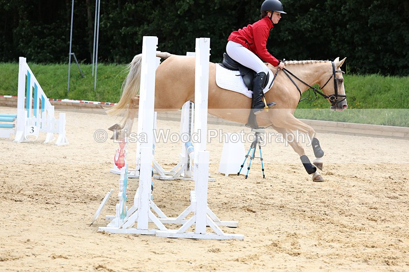 3E7A1549 - Class 3: 60 -65cm Part A