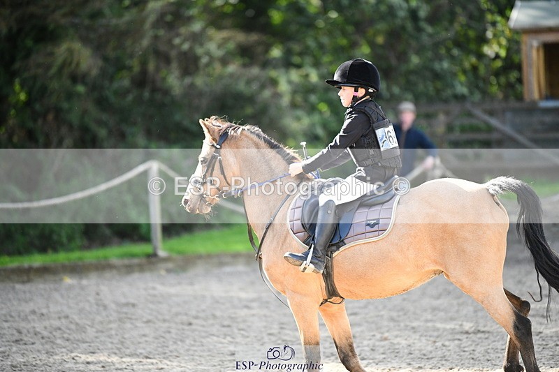 251004A-132326-01248 - Classes 6 & 7 60cm