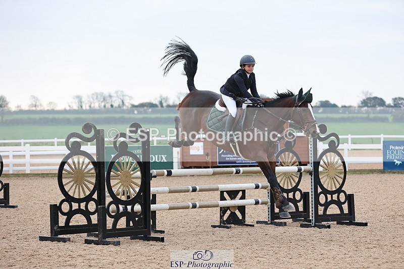 241101A-093814-00783 - FRI Cls 3 Discovery and 1m Open