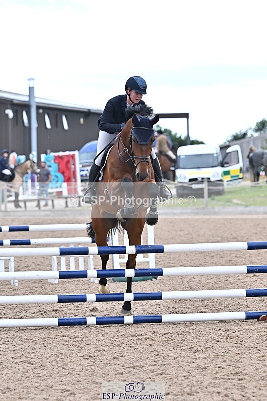 250610A-180444-00558 - 90cm