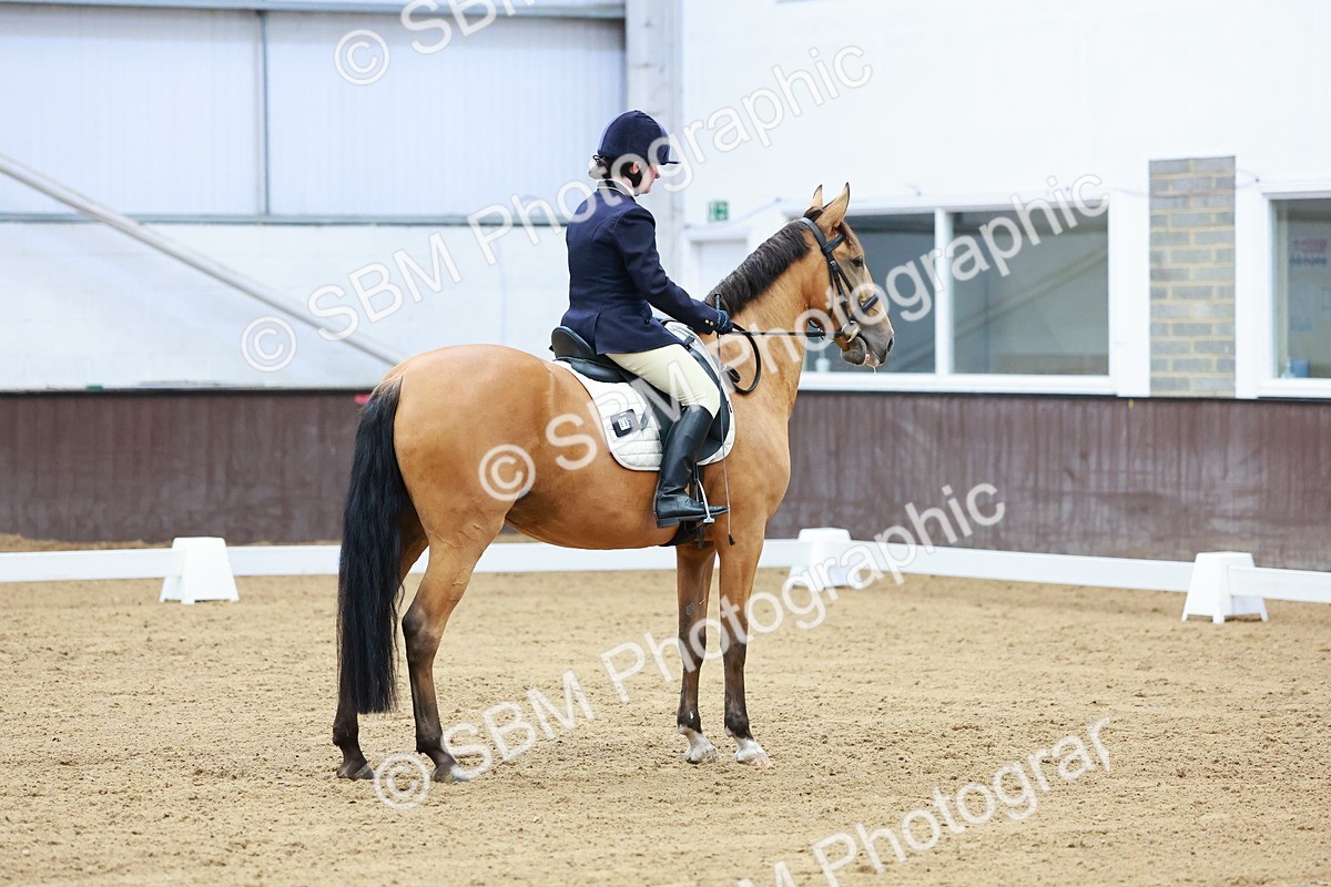 SBM_007061 - Class 10-12 - MQ Open N1-Open N2