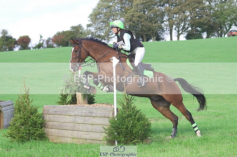 230923A-155808-03380 - 80 XC 15.30 to End