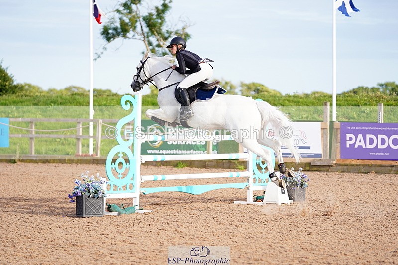 240629A-191050-09586 - Cls 12 National 1.15m