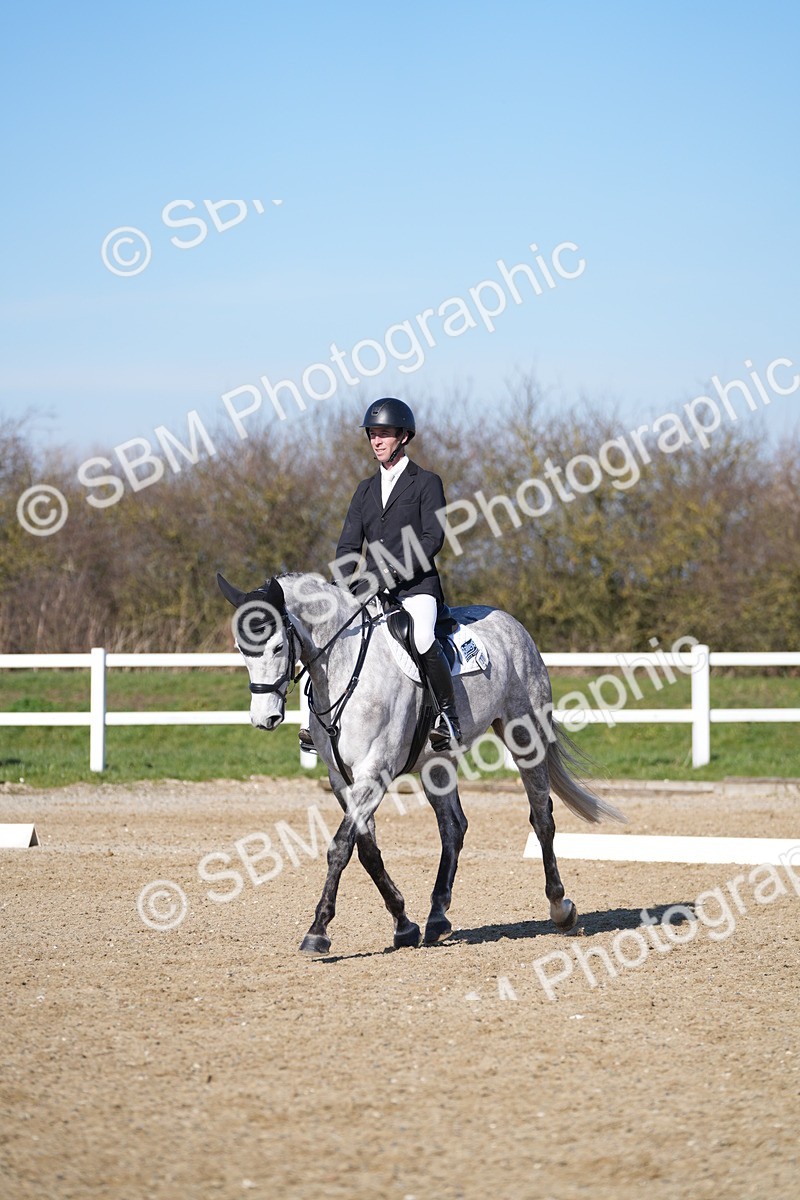 SBM_002778 - Class 3 - P1