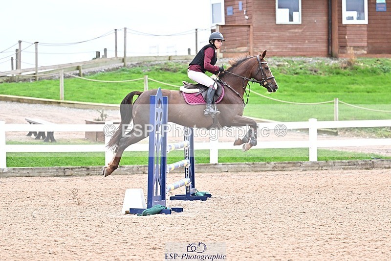 251029-101038-00189 - Discovery and 1m