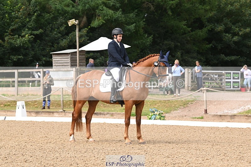 250720A-101124-09429 - 071-Jesse.Poyntz-Wright-Knockaderry.Jack