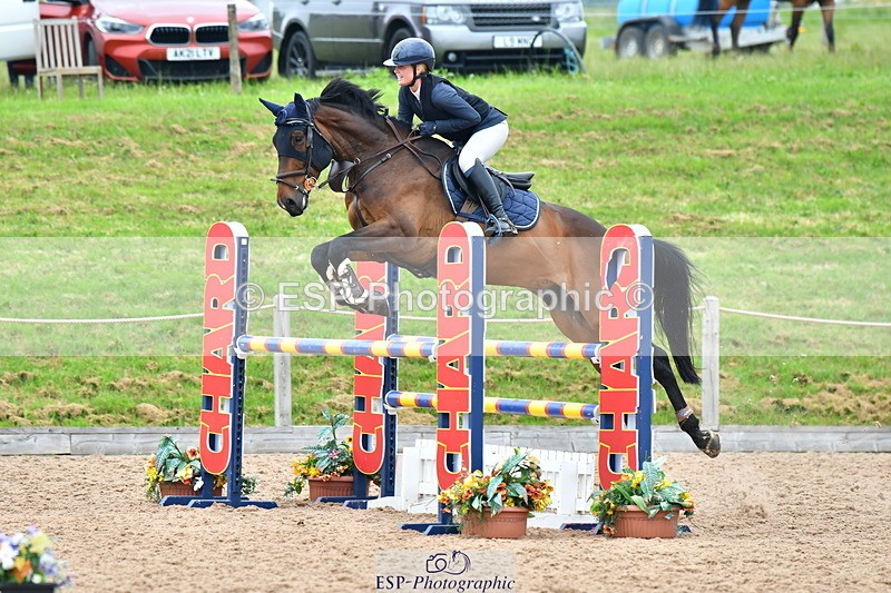 230611A-133211-05914 - Cls 26 Discovery 2nd R Jump Off's and Presentations