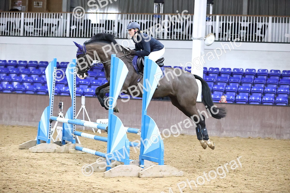 SBM_001608 - Class 5 - 80cm