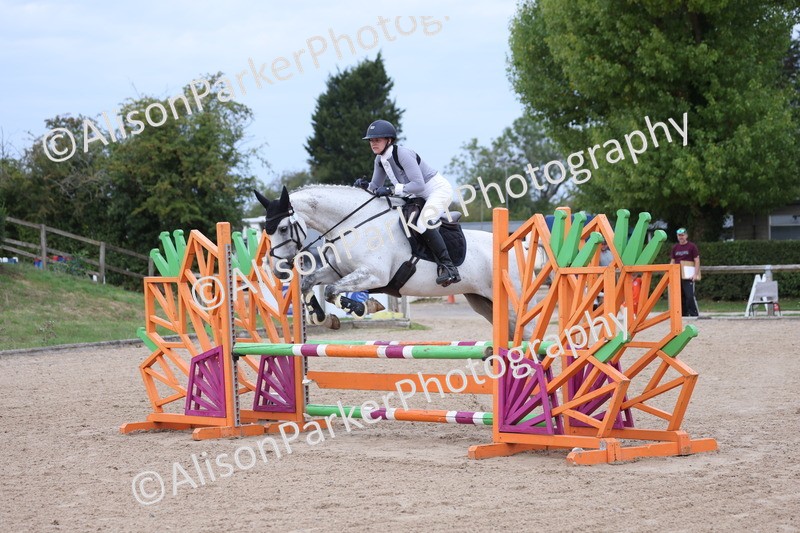 20250907-0145 - Class 3 - 80cm