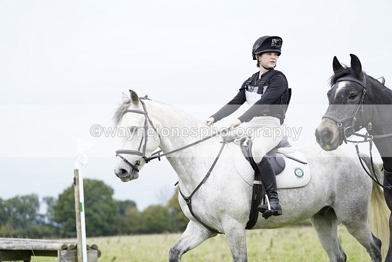 _DSC5882 - Time at Photographer 09:38 to 09:43