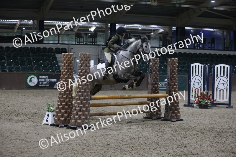 20260125-5064 - Class 5 - 80cm