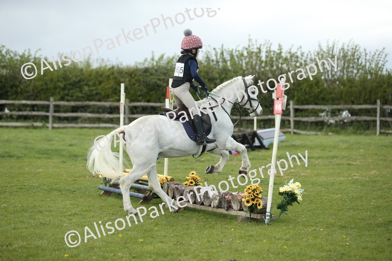 20260412-1280 - Camera 2