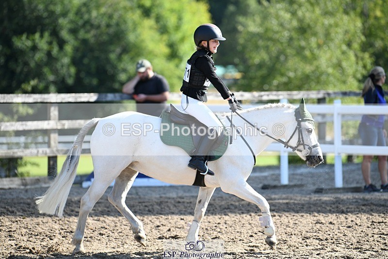 250822A-093855-19663 - NAF Round 1 9.10 to 10.20