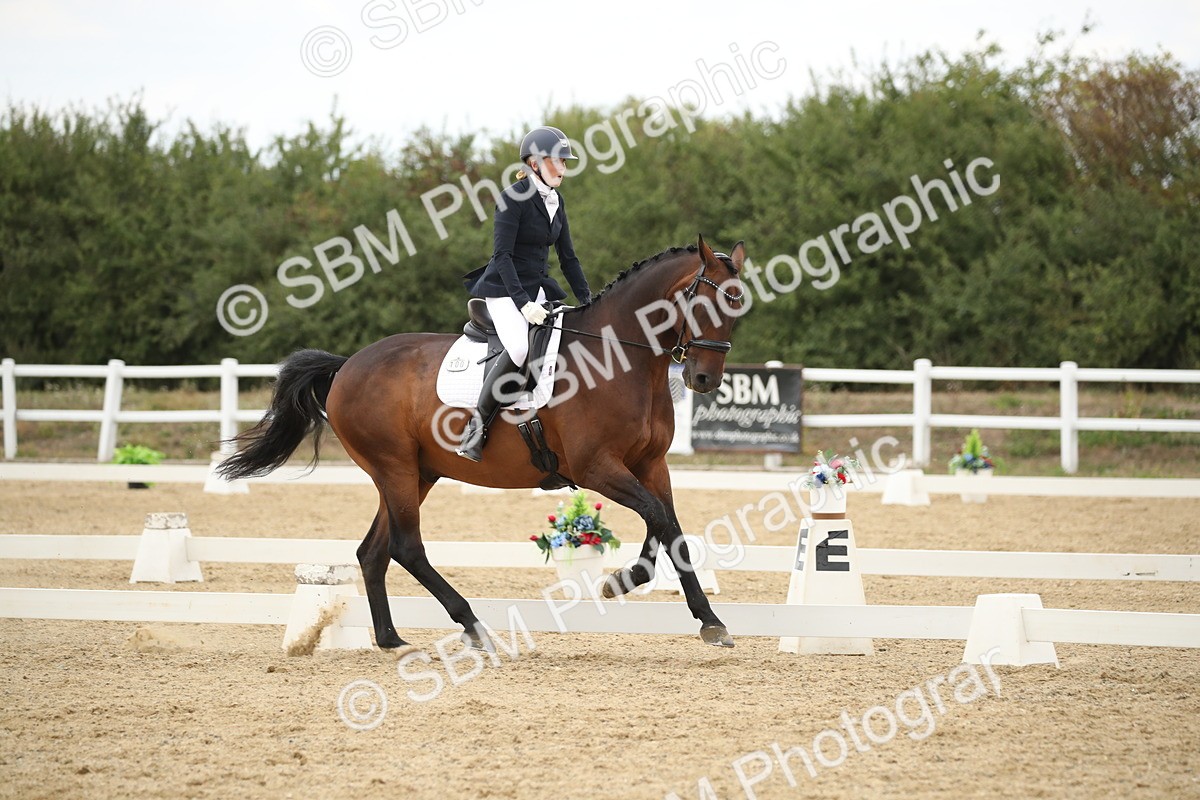 SBM_002897 - Class 6 - Elementary 5 - 14.50-15.46